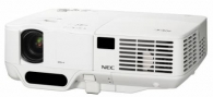  NEC NP63 (NP63G)