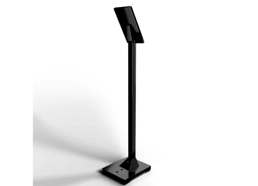    BM Group Bonum Premium, 10.4"