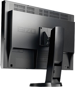  24 EIZO ColorEdge CX240 Black (CX240-BK)