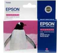  Epson EPT559340