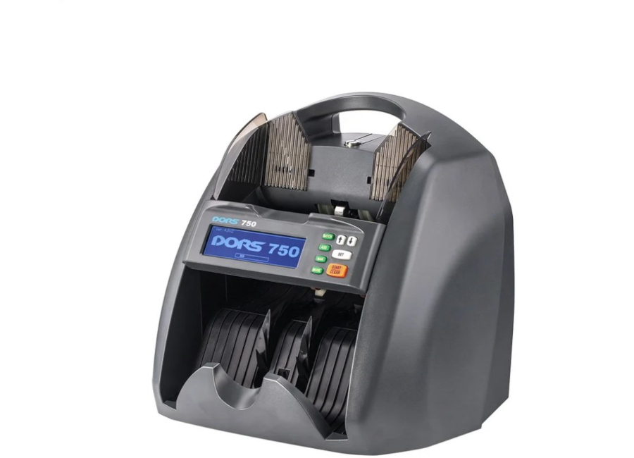 ������� �������  Dors 750 RUS 1 (RUB)