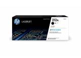  HP 212A  CLJ Enterprise M554/M555/M578,  ( 5 500 .) (W2120A)