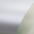 Дизайнерская бумага MAJESTIC Classic небо дамаска, 290 г/м2, 72x102 см, 100 листов
