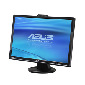  22 Asus VK222H (90LM54101201241C)