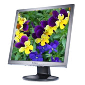  Belinea 1905S1 111931 19 LCD monitor