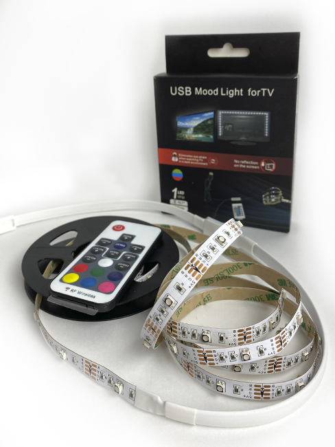     TV  T12