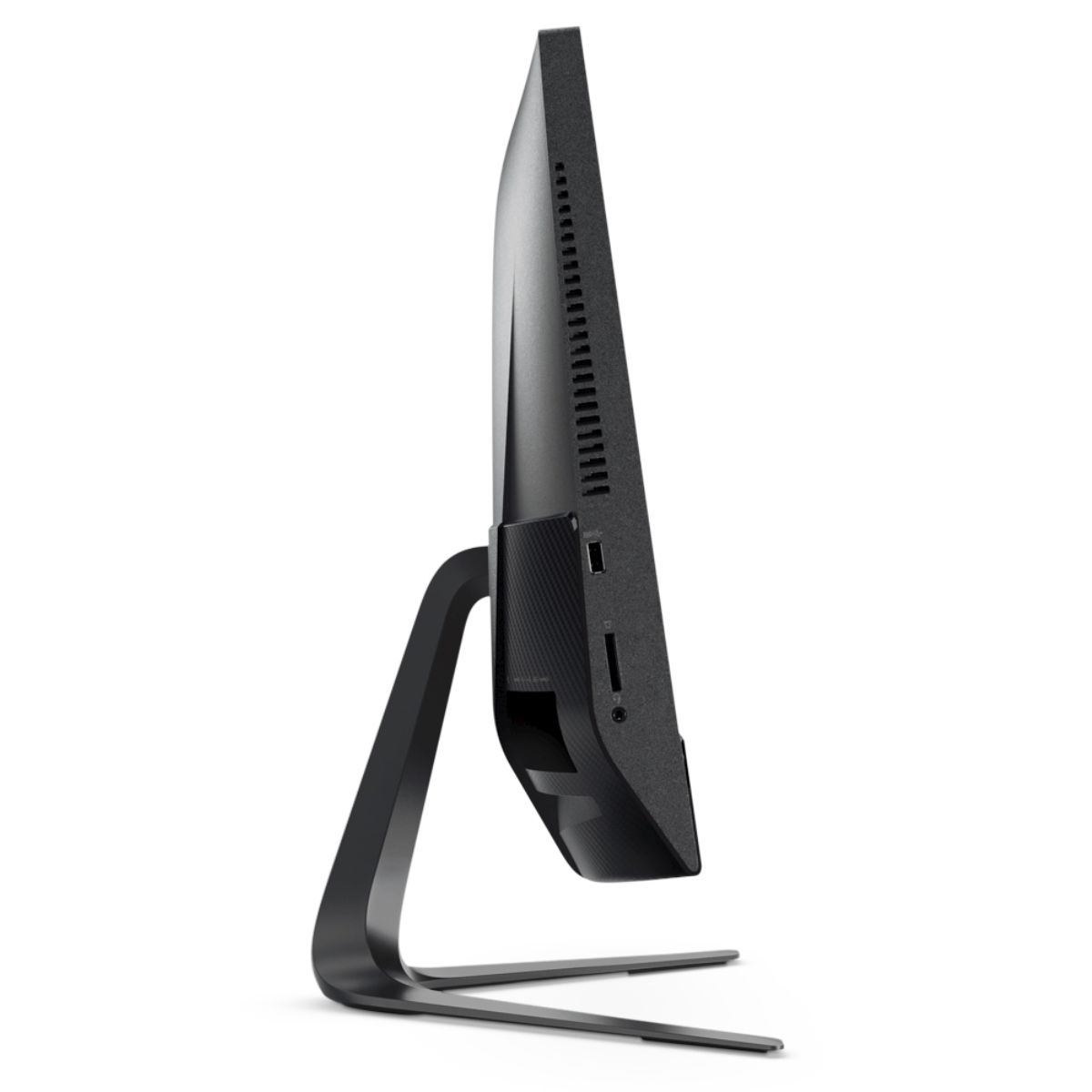  Lenovo AIO Lenovo IdeaCentre 720-24IKB (F0CM0016RK)
