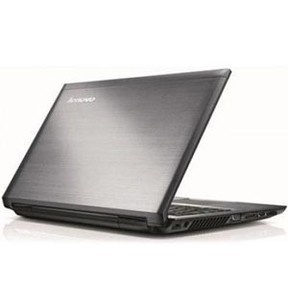  Lenovo V570c (59307846)