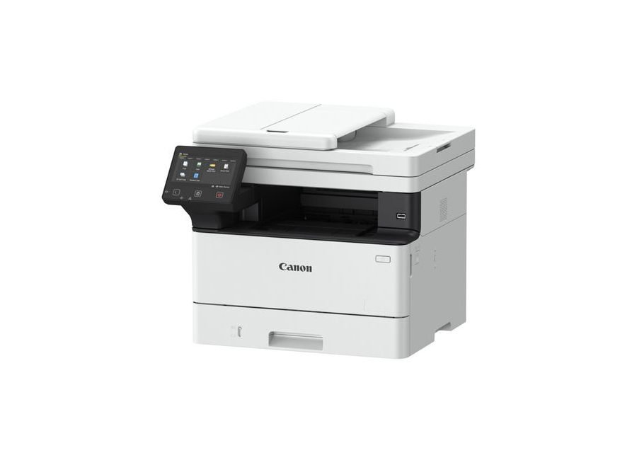  Canon i-SENSYS MF463dw (5951C008)