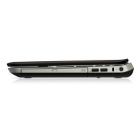  HP Pavilion dv6-6179er / QA398EA