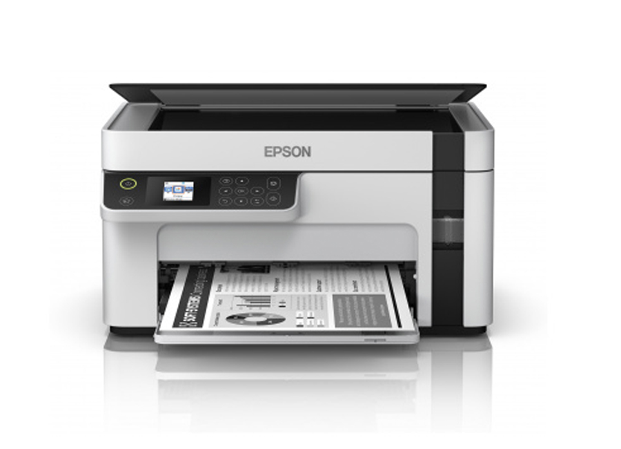  Epson M2110 (C11CJ19401)