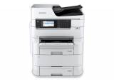  Epson WorkForce Pro WF-C879RDTWF (C11CH35401BX)