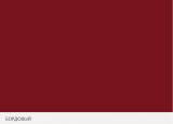   COLOR TOUCH , , 300 /&#178;, 720x1020x0.35   x  50 