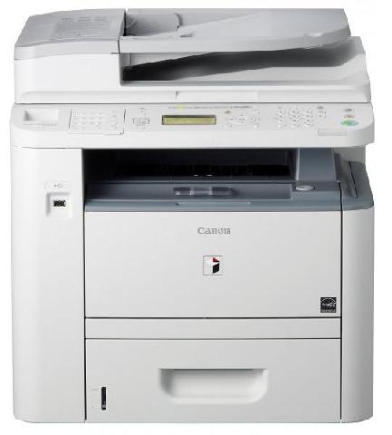  Canon imageRUNNER 1133A (4840B002)