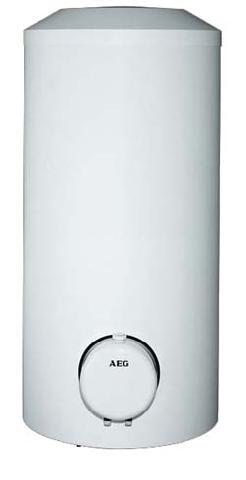 ���������������  AEG STM 20