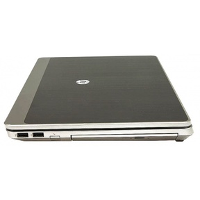  HP ProBook 4330s  LW816EA