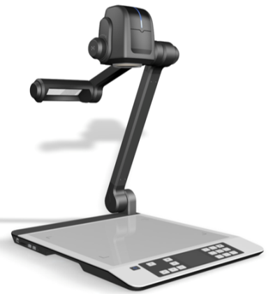 

Newline TruCam TC-51D