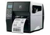 Принтер этикеток Zebra TT ZT230 (ZT23042-T0E200FZ)