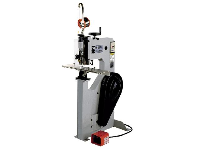   Bostitch M19 G20-BST Stitcher