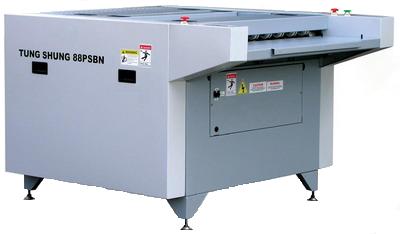 ���������� ���������  GrafoPrint TS 88 PSBN (�������)