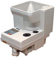 ������� �����  Magner 916