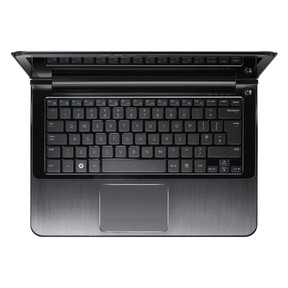 �������  Samsung NP900X1B-A01RU black