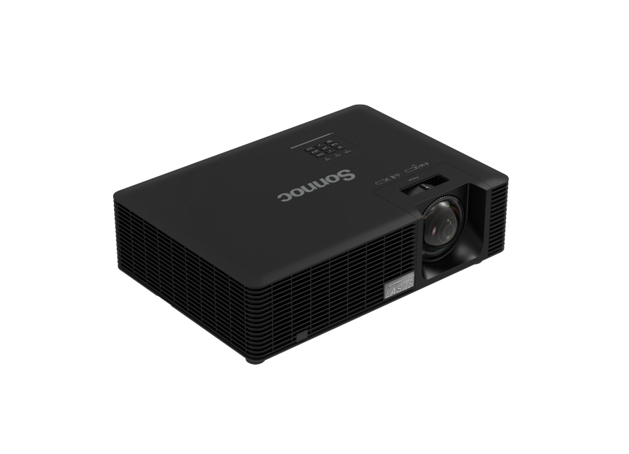 ��������  Sonnoc SNP-H655S