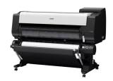   Canon imagePROGRAF TX-4200 (6855C003)