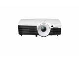  Ricoh PJ WX5461