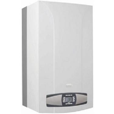   Baxi Nuvola-3 comfort 280-Fi