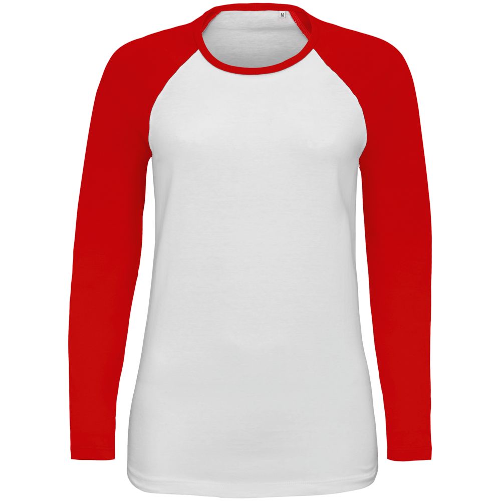      MILKY LSL   ,  XXL