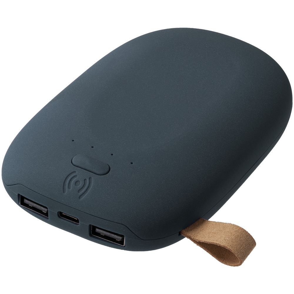     Pebble Wireless 9000 , -