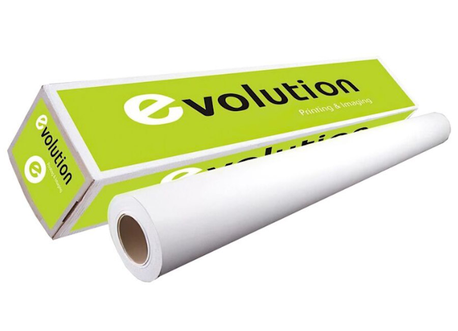      PPC Premium EXTRA Paper, 75 /&#178;, 0.297x175 , 2104140