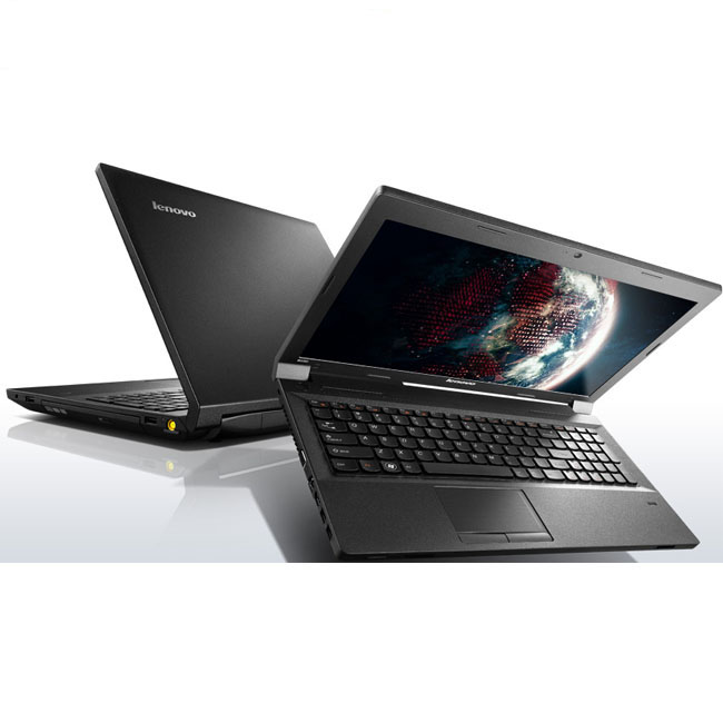 �������  Lenovo B590 (59359268)