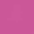      Chemica Hotmark 451 Fuchsia