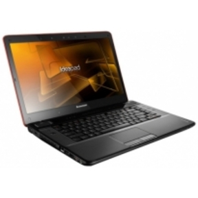  Lenovo IdeaPad Y560P / (59065702)