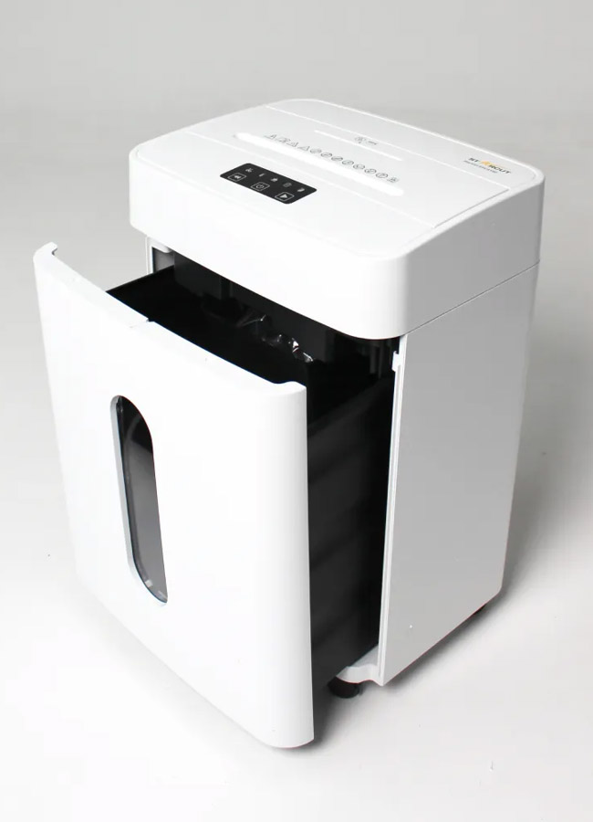 ������ (������������ ����������) StarCut EFC 415D