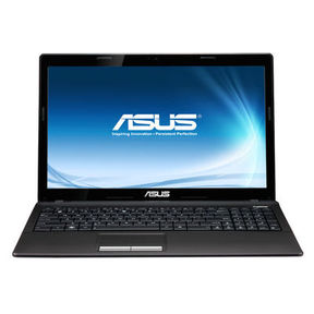 �������  Asus X54H / K54HR Black (90N9EI128W18226053AY)
