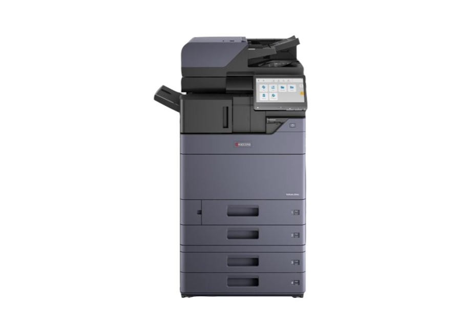  Kyocera TASKalfa 2554ci (1102YP3NL0)