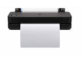 HP Designjet T230 24 (5HB07A)