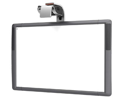   ActivBoard 595 Pro Fixed EST (670762)