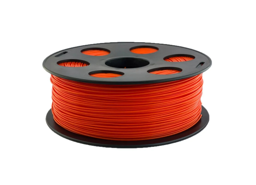  Bestfilament 1.75  1 , 