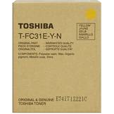  Toshiba T-FC31EYN