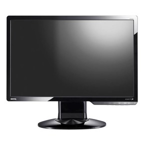 �������  19 Benq TFT G920WA