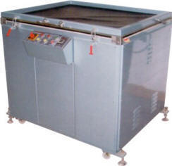 ������������� ����  Winon WSS-850