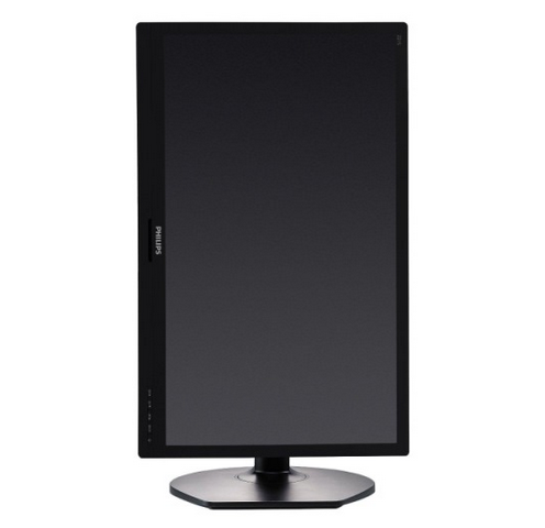  21.5 Philips 221S6QYMB/00 Black   