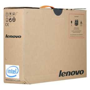  Lenovo IdeaPad G460A (59054386)