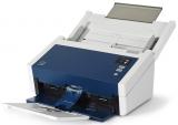  Xerox DocuMate 6440