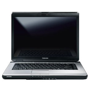  Toshiba Satellite L350-22R  T3000/2G/320G/DVD-SMulti/17.1"WXGA/WiFi/cam/VHP