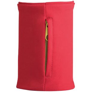    Defence, 